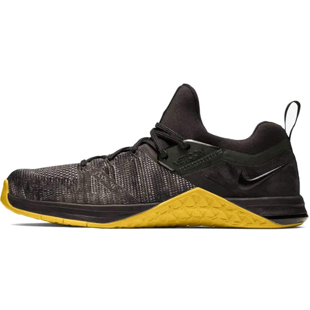 Nike Metcon Flyknit 3
